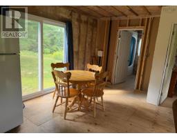 741 Westfield Road, Westfield, NS B0T1B0 Photo 12