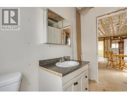 741 Westfield Road, Westfield, NS B0T1B0 Photo 15