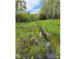 741 Westfield Road, Westfield, NS B0T1B0 Photo 18