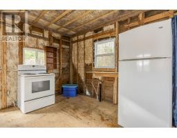 741 Westfield Road, Westfield, NS B0T1B0 Photo 10