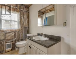 741 Westfield Road, Westfield, NS B0T1B0 Photo 13