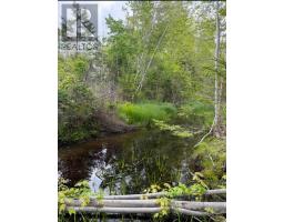 741 Westfield Road, Westfield, NS B0T1B0 Photo 19