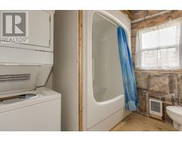 741 Westfield Road, Westfield, NS B0T1B0 Photo 14