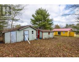 741 Westfield Road, Westfield, NS B0T1B0 Photo 17