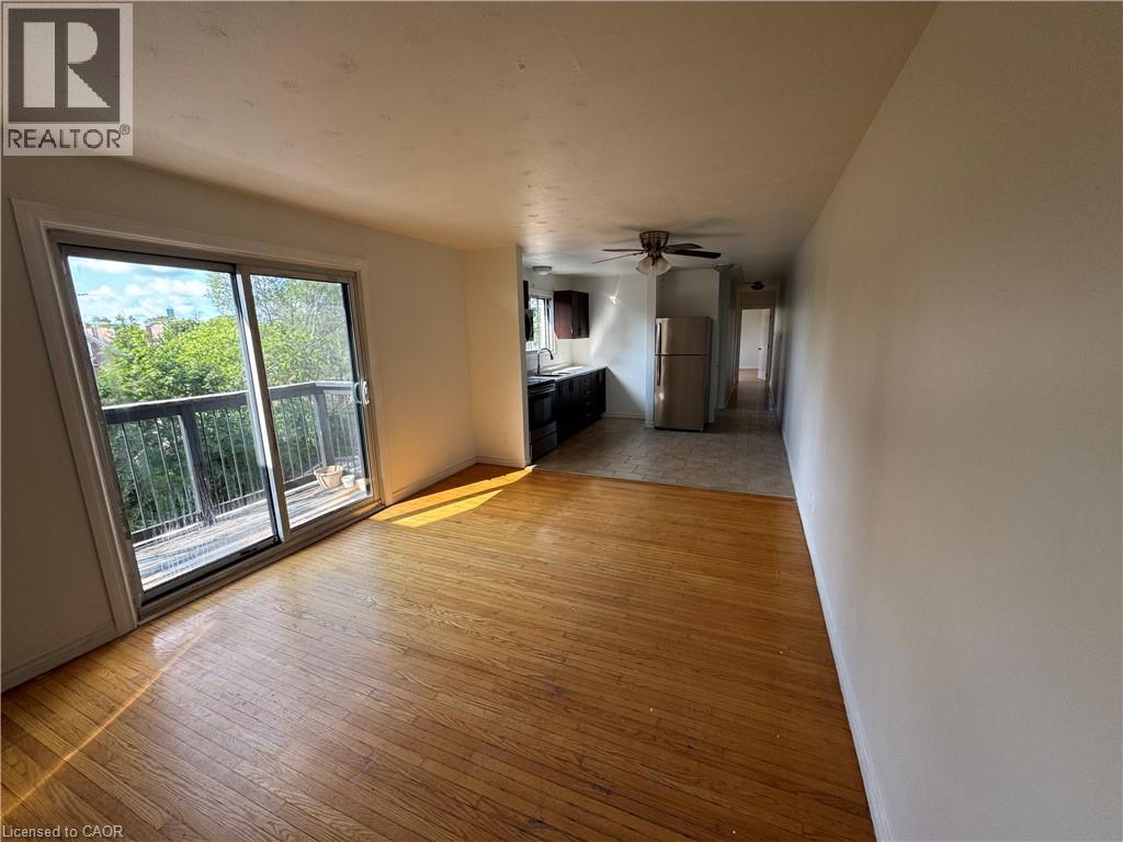416 LANCASTER Street W Unit# 9 — photo 2