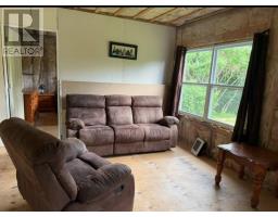 741 Westfield Road, Westfield, NS B0T1B0 Photo 9