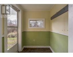 741 Westfield Road, Westfield, NS B0T1B0 Photo 7