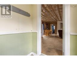 741 Westfield Road, Westfield, NS B0T1B0 Photo 8