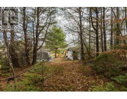 741 Westfield Road, Westfield, NS B0T1B0 Photo 23