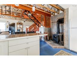 817 Granville Road, Victoria Beach, NS B0S1A0 Photo 10