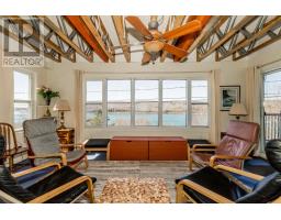 817 Granville Road, Victoria Beach, NS B0S1A0 Photo 14