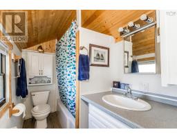 817 Granville Road, Victoria Beach, NS B0S1A0 Photo 18