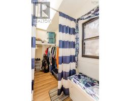 817 Granville Road, Victoria Beach, NS B0S1A0 Photo 21