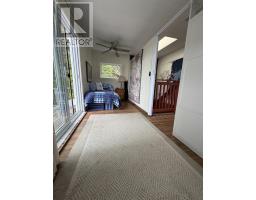 817 Granville Road, Victoria Beach, NS B0S1A0 Photo 25