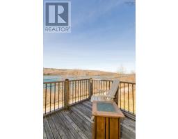817 Granville Road, Victoria Beach, NS B0S1A0 Photo 29
