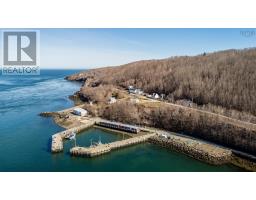817 Granville Road, Victoria Beach, NS B0S1A0 Photo 36