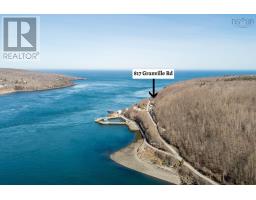 817 Granville Road, Victoria Beach, NS B0S1A0 Photo 32