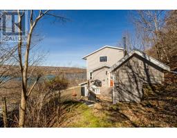 817 Granville Road, Victoria Beach, NS B0S1A0 Photo 7