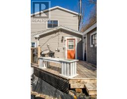 817 Granville Road, Victoria Beach, NS B0S1A0 Photo 9