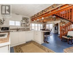817 Granville Road, Victoria Beach, NS B0S1A0 Photo 11