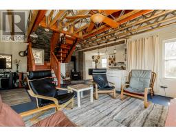 817 Granville Road, Victoria Beach, NS B0S1A0 Photo 15