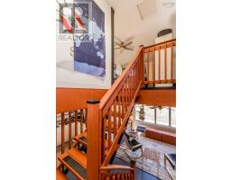 817 Granville Road, Victoria Beach, NS B0S1A0 Photo 19