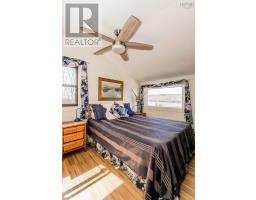 817 Granville Road, Victoria Beach, NS B0S1A0 Photo 22