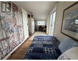 817 Granville Road, Victoria Beach, NS B0S1A0 Photo 26
