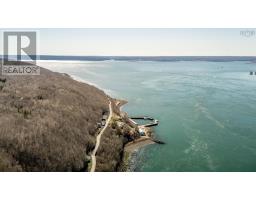 817 Granville Road, Victoria Beach, NS B0S1A0 Photo 33