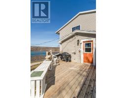 817 Granville Road, Victoria Beach, NS B0S1A0 Photo 8