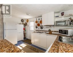 817 Granville Road, Victoria Beach, NS B0S1A0 Photo 12
