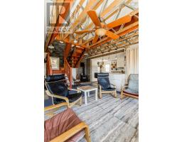 817 Granville Road, Victoria Beach, NS B0S1A0 Photo 16