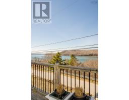 817 Granville Road, Victoria Beach, NS B0S1A0 Photo 30