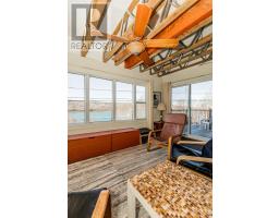 817 Granville Road, Victoria Beach, NS B0S1A0 Photo 13