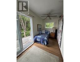 817 Granville Road, Victoria Beach, NS B0S1A0 Photo 27