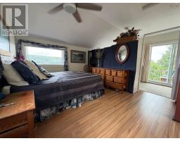 817 Granville Road, Victoria Beach, NS B0S1A0 Photo 23