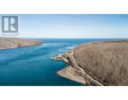 817 Granville Road, Victoria Beach, NS B0S1A0 Photo 34