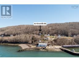 817 Granville Road, Victoria Beach, NS B0S1A0 Photo 31