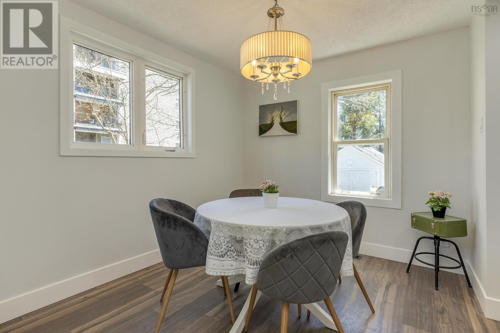 13 McFatridge Road - 13