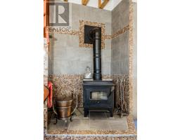 817 Granville Road, Victoria Beach, NS B0S1A0 Photo 17