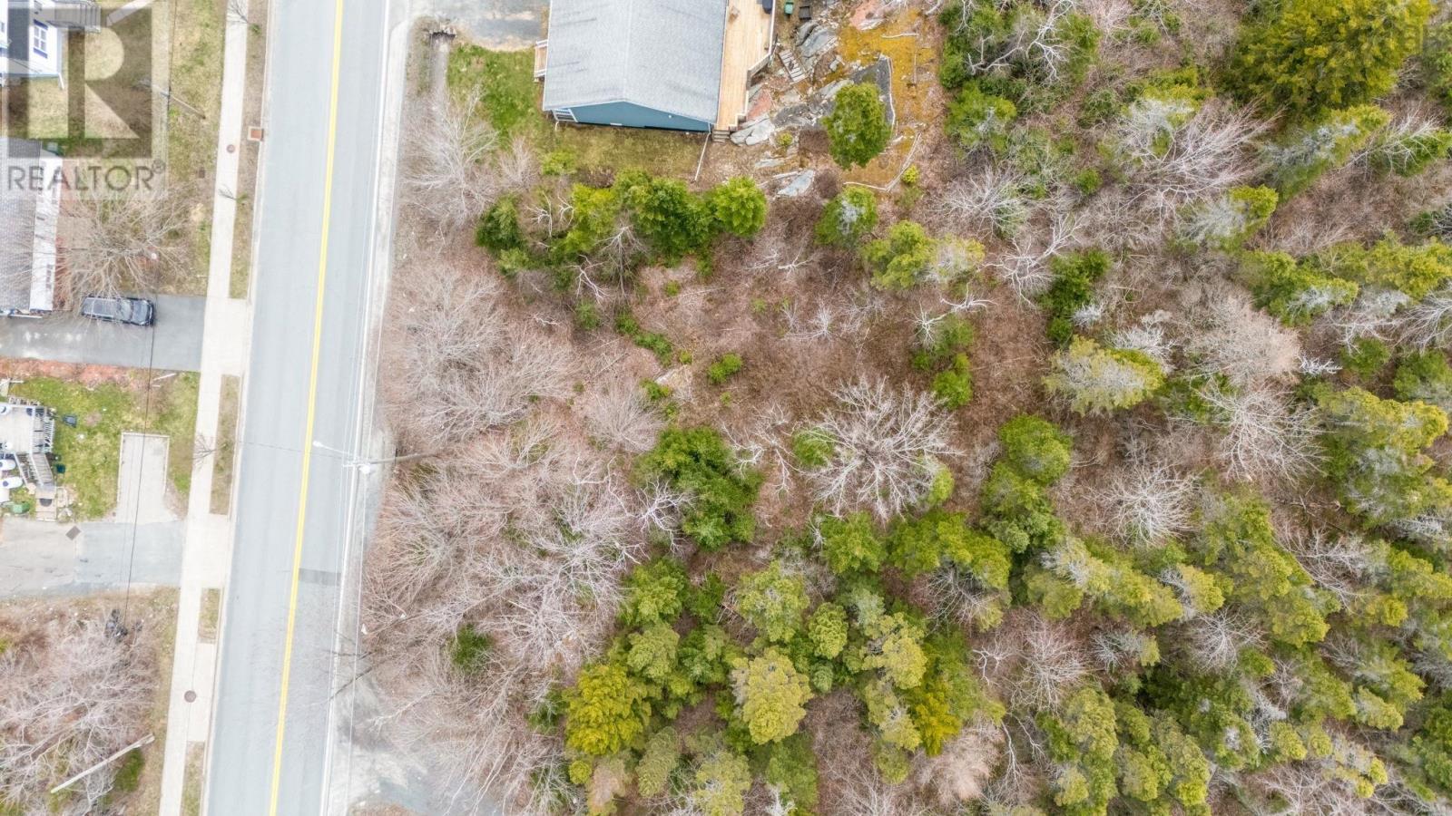Property 8 of 12 of Lot 5 St Margarets Bay Road