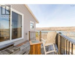 817 Granville Road, Victoria Beach, NS B0S1A0 Photo 28