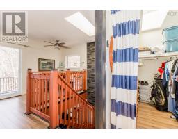 817 Granville Road, Victoria Beach, NS B0S1A0 Photo 20