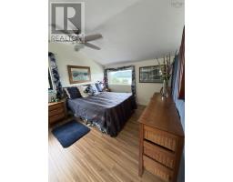 817 Granville Road, Victoria Beach, NS B0S1A0 Photo 24