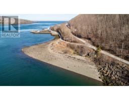 817 Granville Road, Victoria Beach, NS B0S1A0 Photo 35