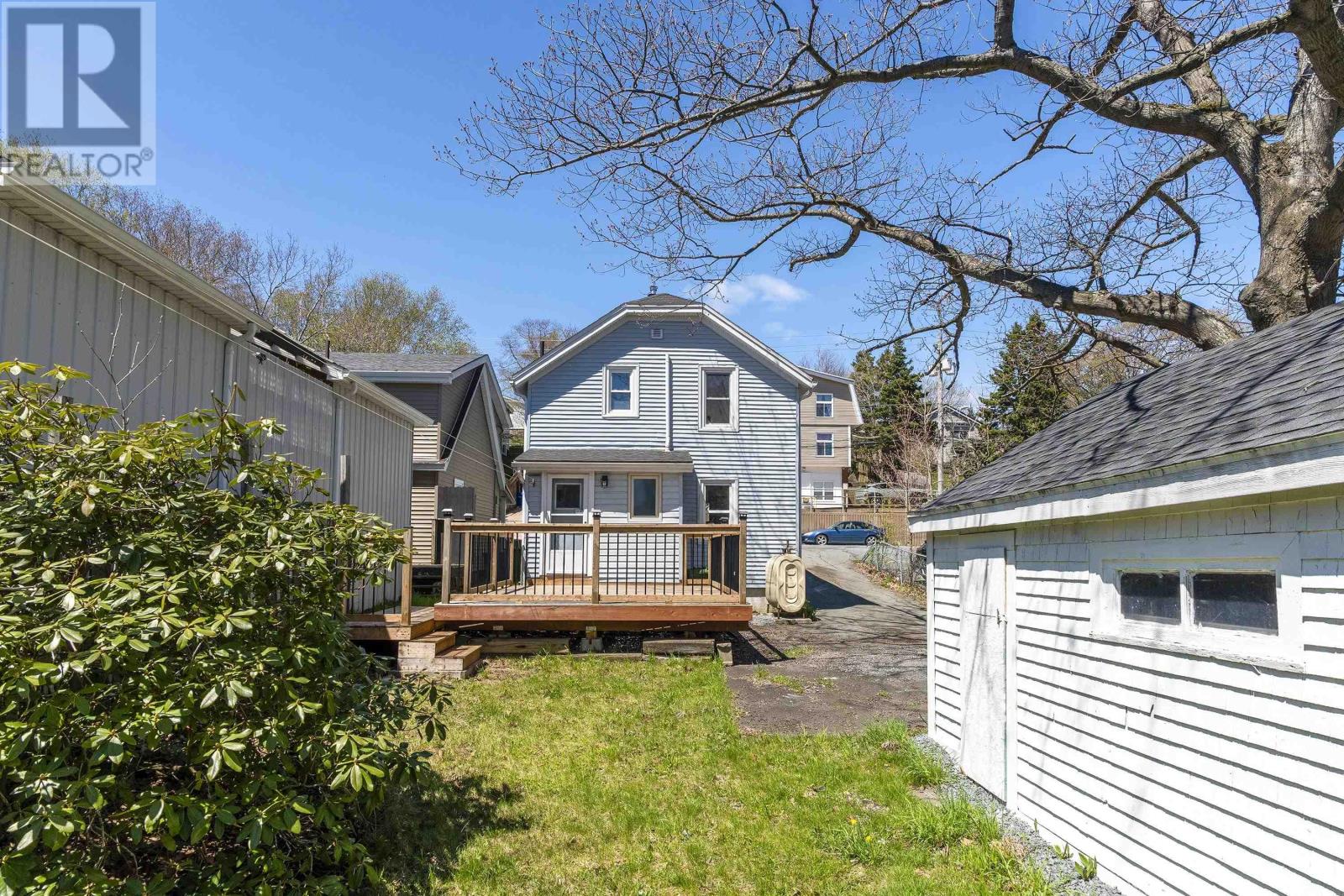13 McFatridge Road - 49