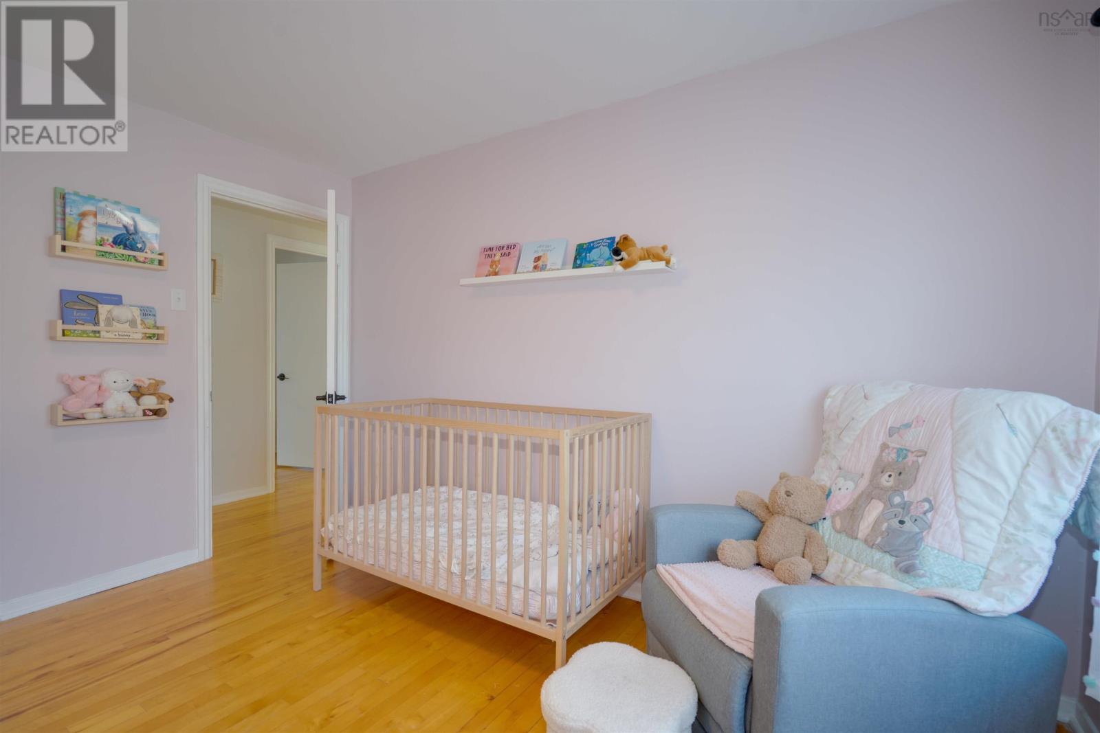 407 The Dingle Road - 10