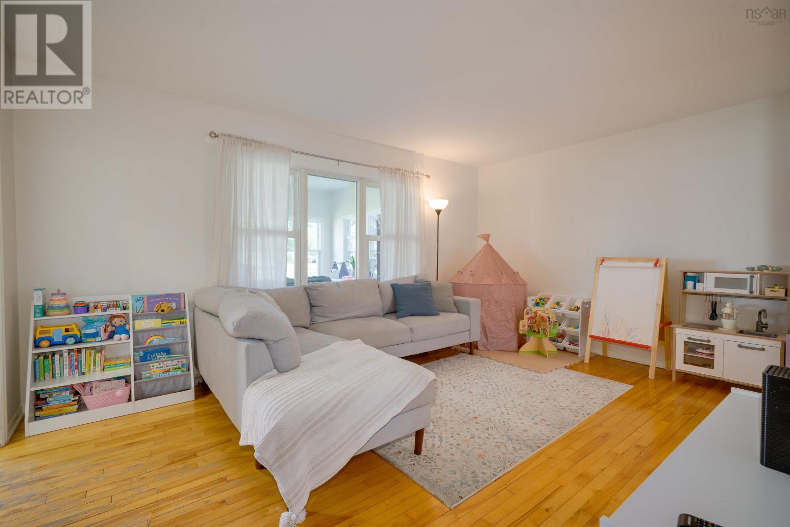 407 The Dingle Road - 12