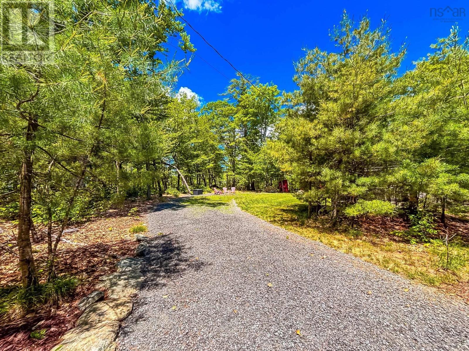 Property 20 of 36 of 59 Beach Cove Pathway