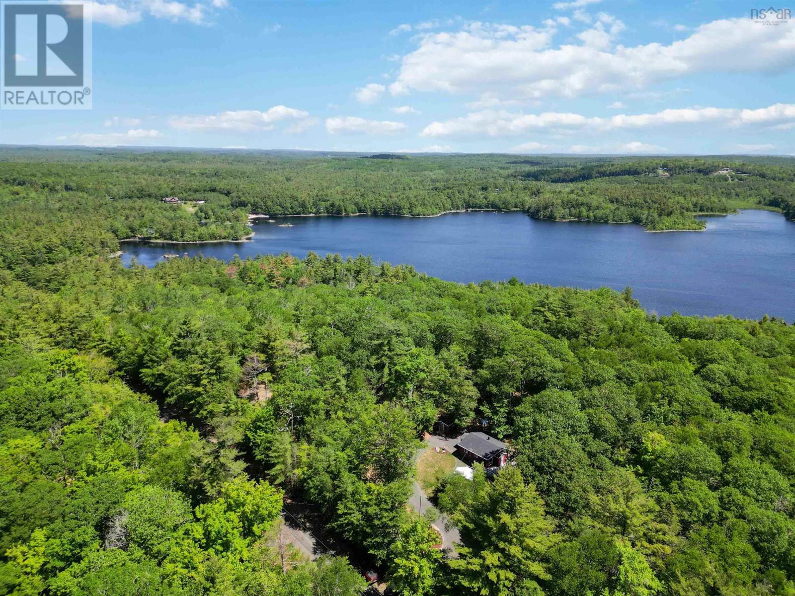 59 Beach Cove Pathway - 32